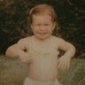 Meet your Posher, Joanne